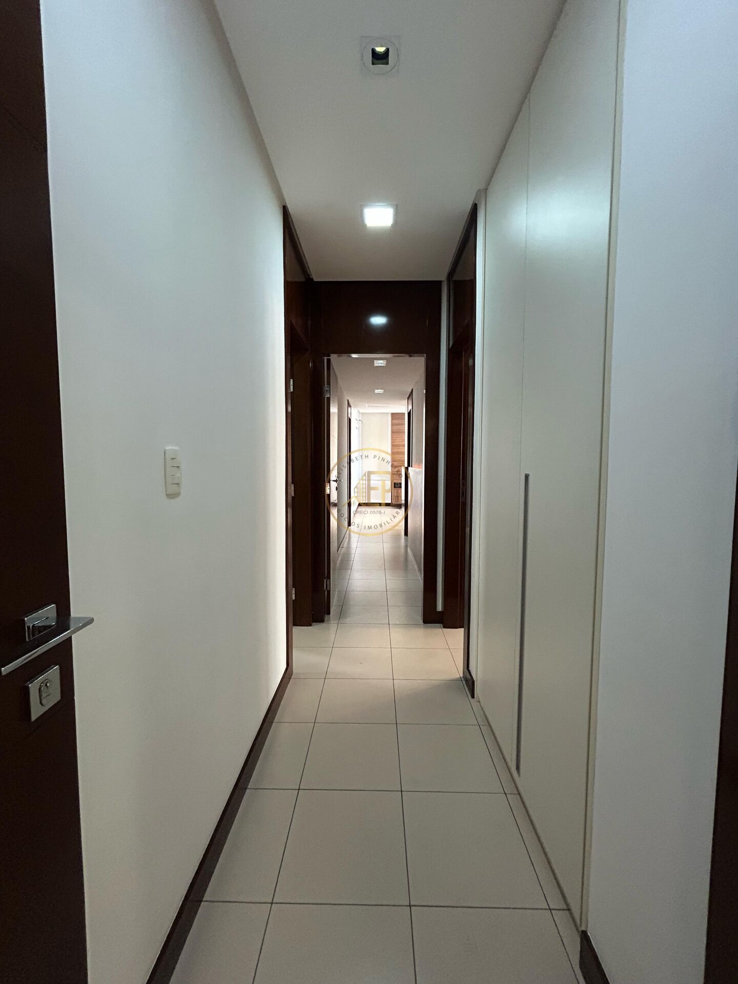 Apartamento, 4 quartos, 346 m² - Foto 21