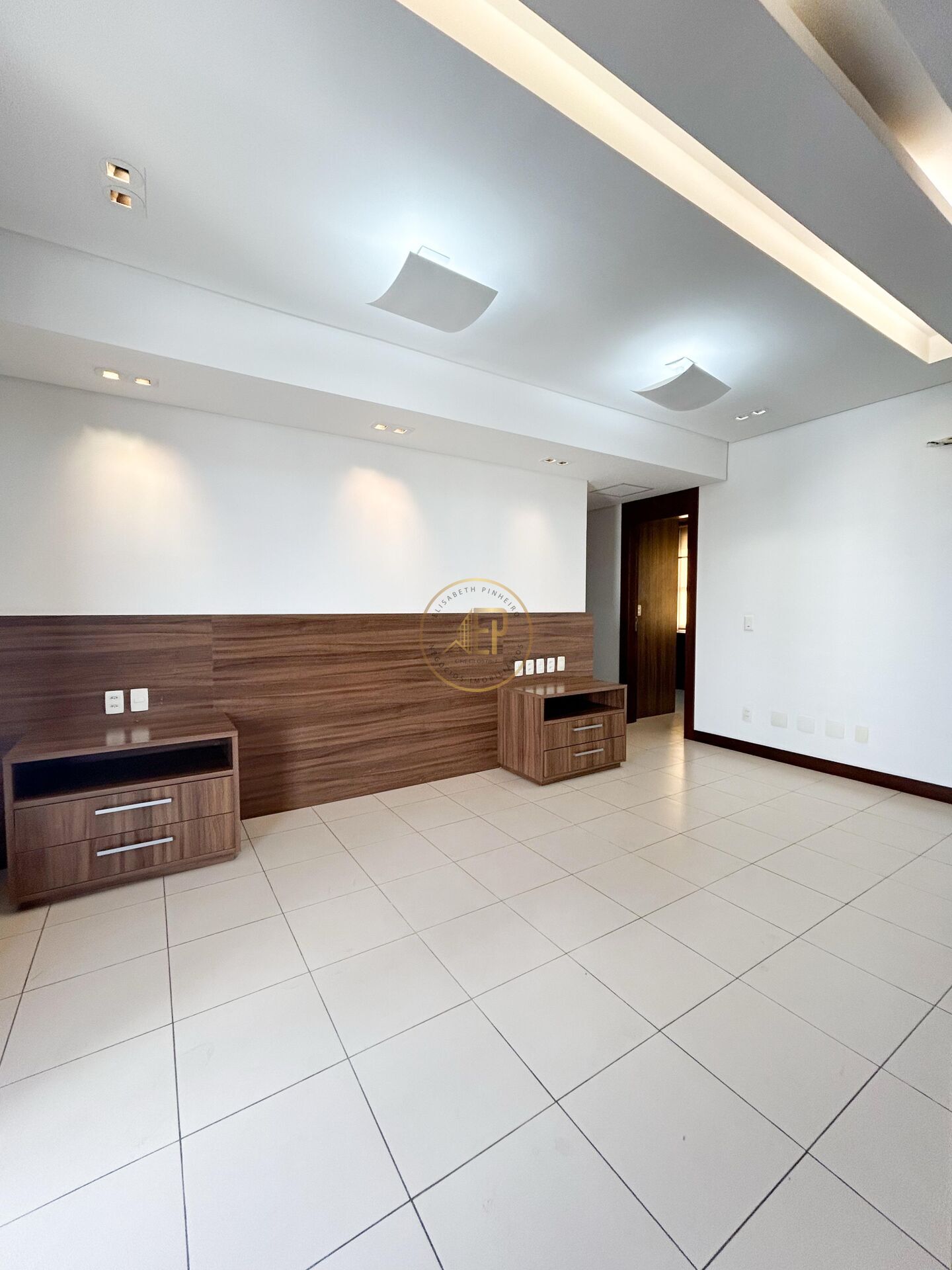 Apartamento, 4 quartos, 346 m² - Foto 22