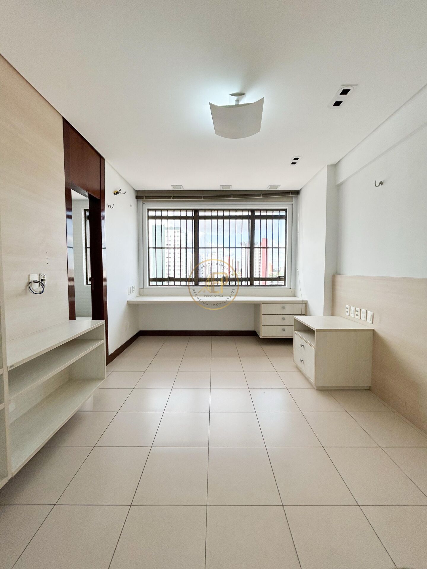 Apartamento, 4 quartos, 346 m² - Foto 13
