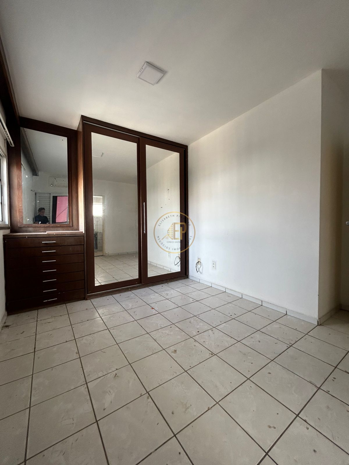 Casa, 3 quartos, 130 m² - Foto 7