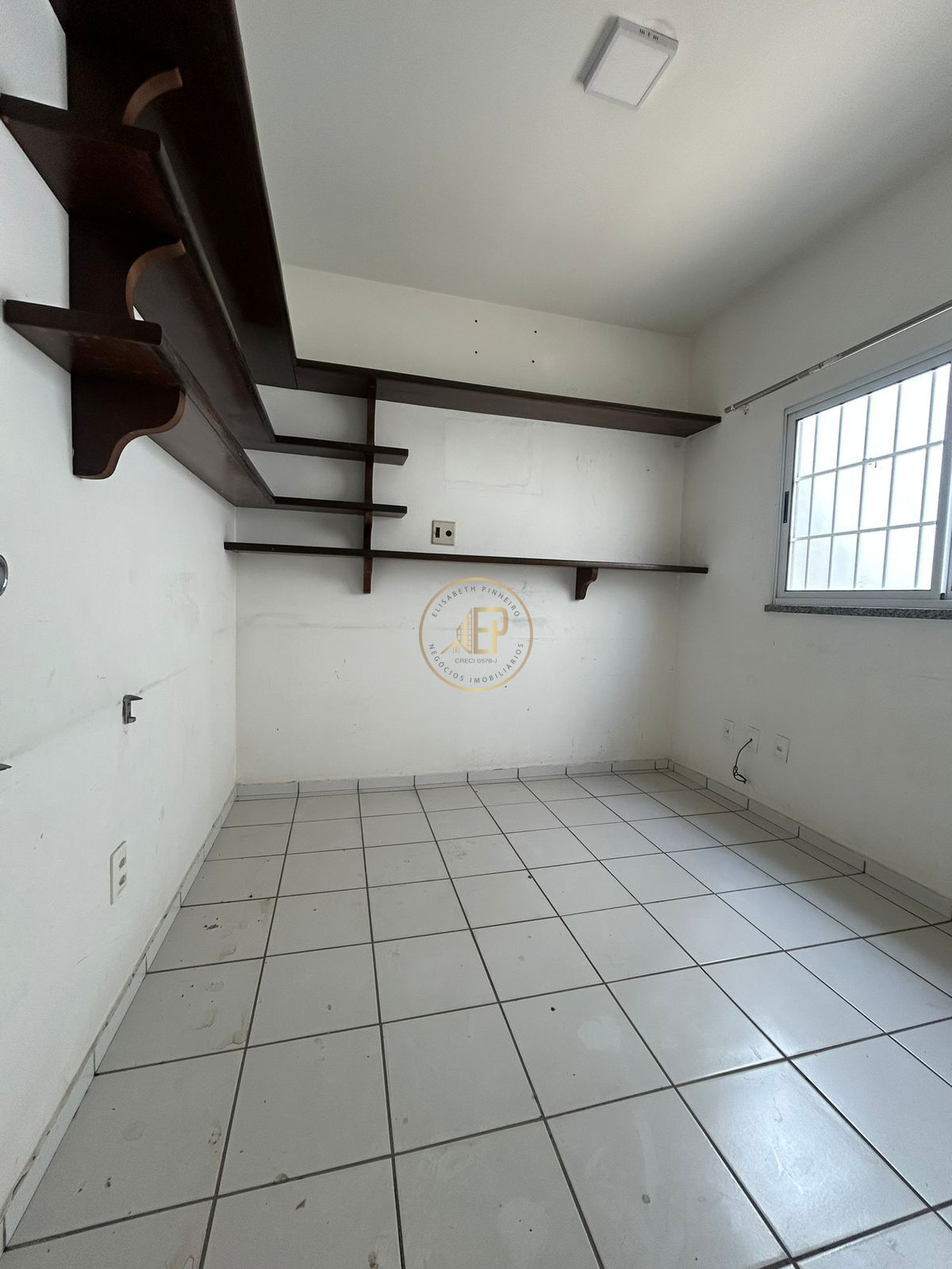 Casa, 3 quartos, 130 m² - Foto 4