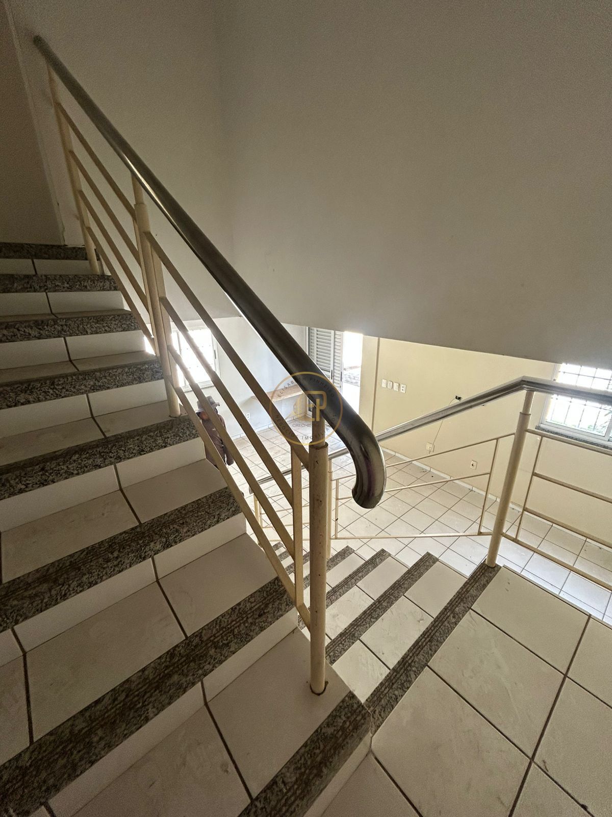 Casa, 3 quartos, 130 m² - Foto 8