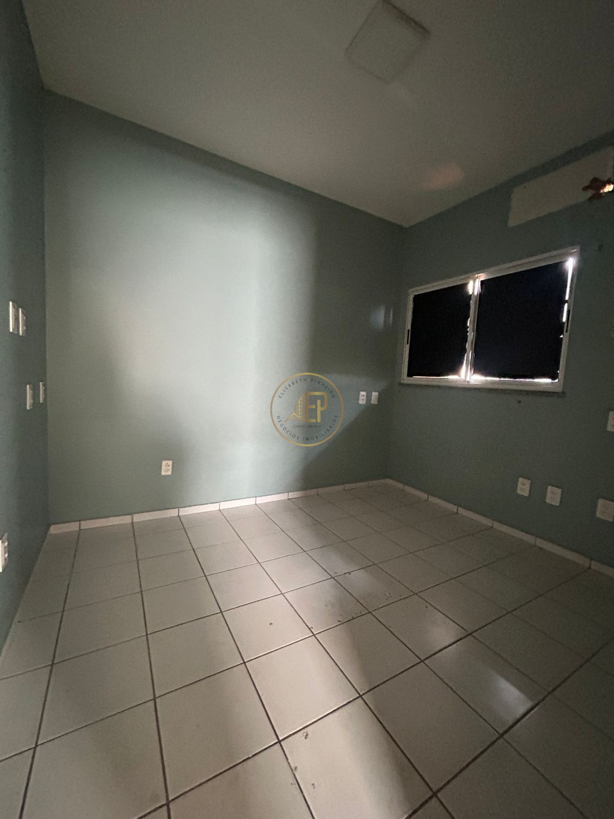 Casa, 3 quartos, 130 m² - Foto 3