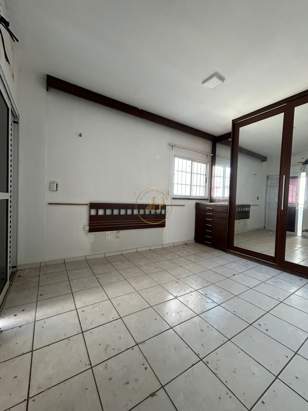 Casa, 3 quartos, 130 m² - Foto 2