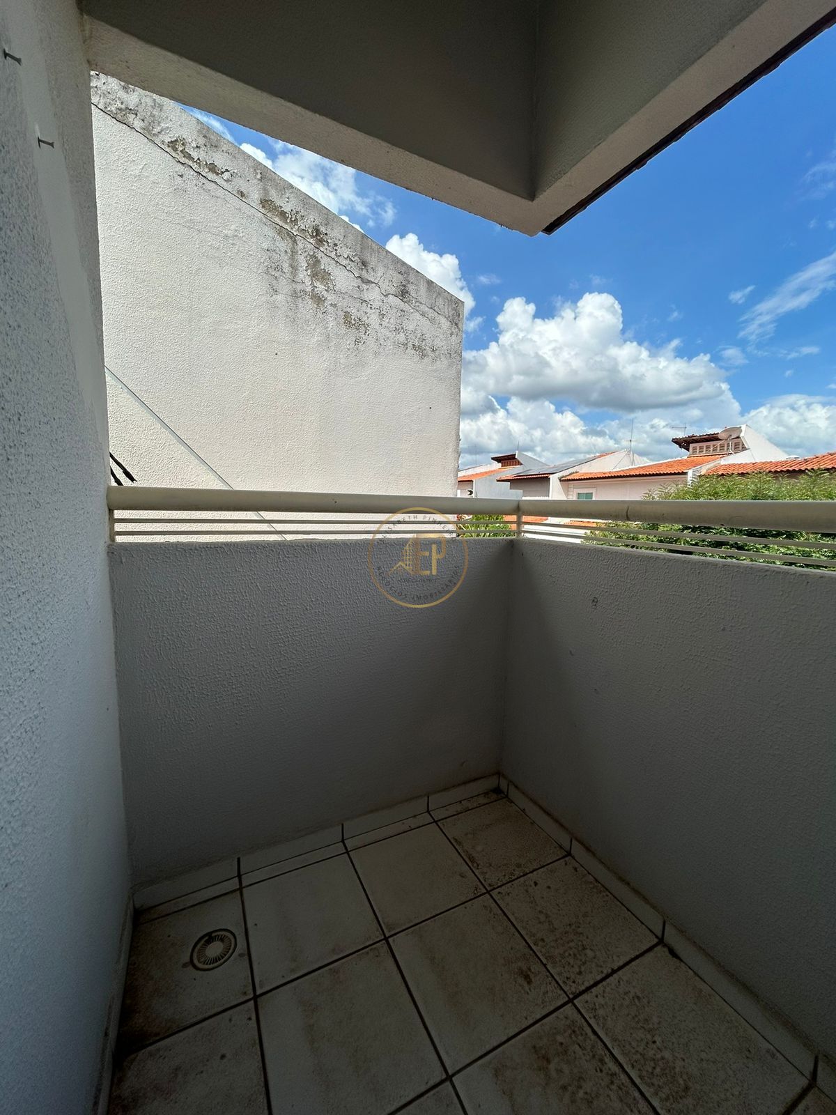 Casa, 3 quartos, 130 m² - Foto 11