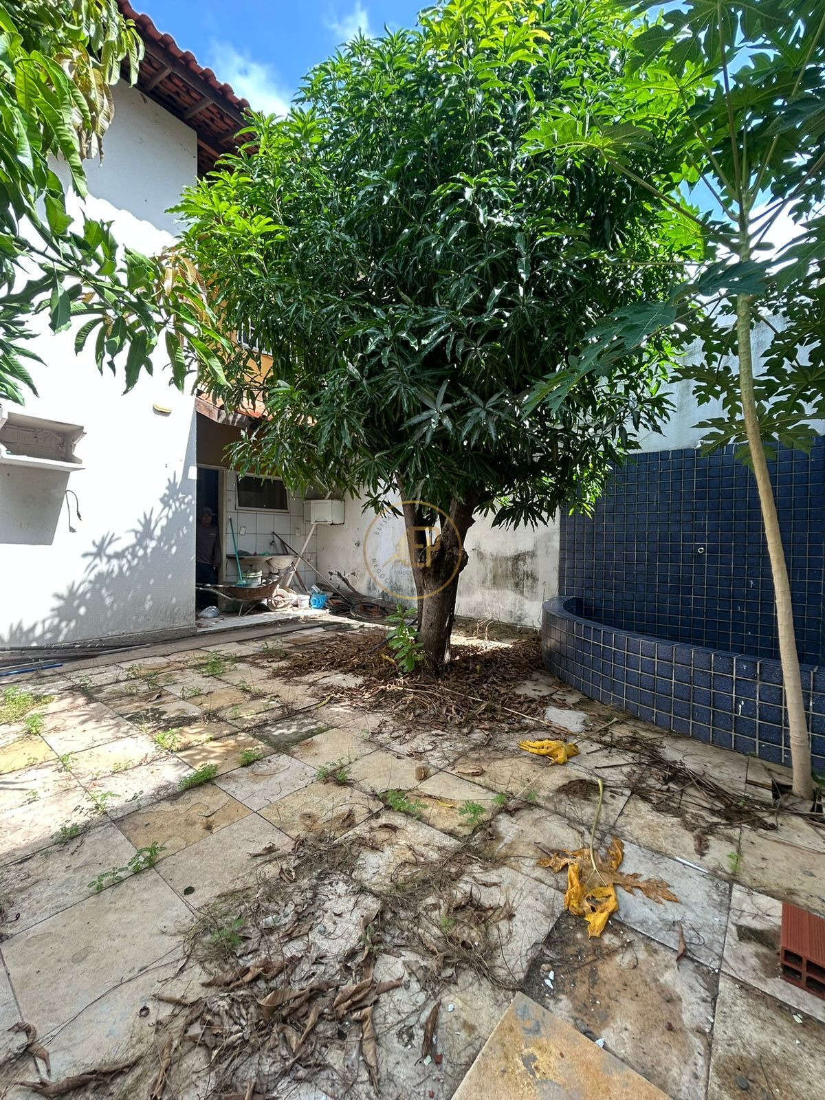 Casa, 3 quartos, 130 m² - Foto 12