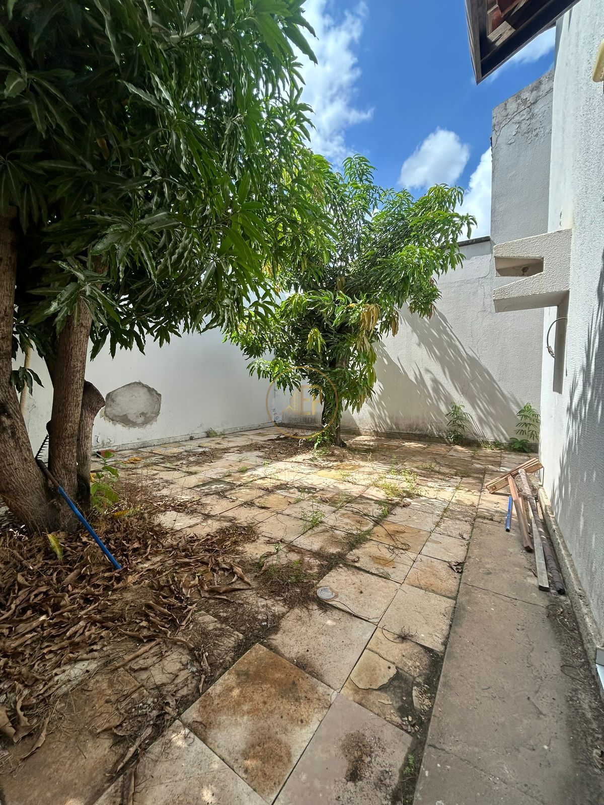 Casa, 3 quartos, 130 m² - Foto 13