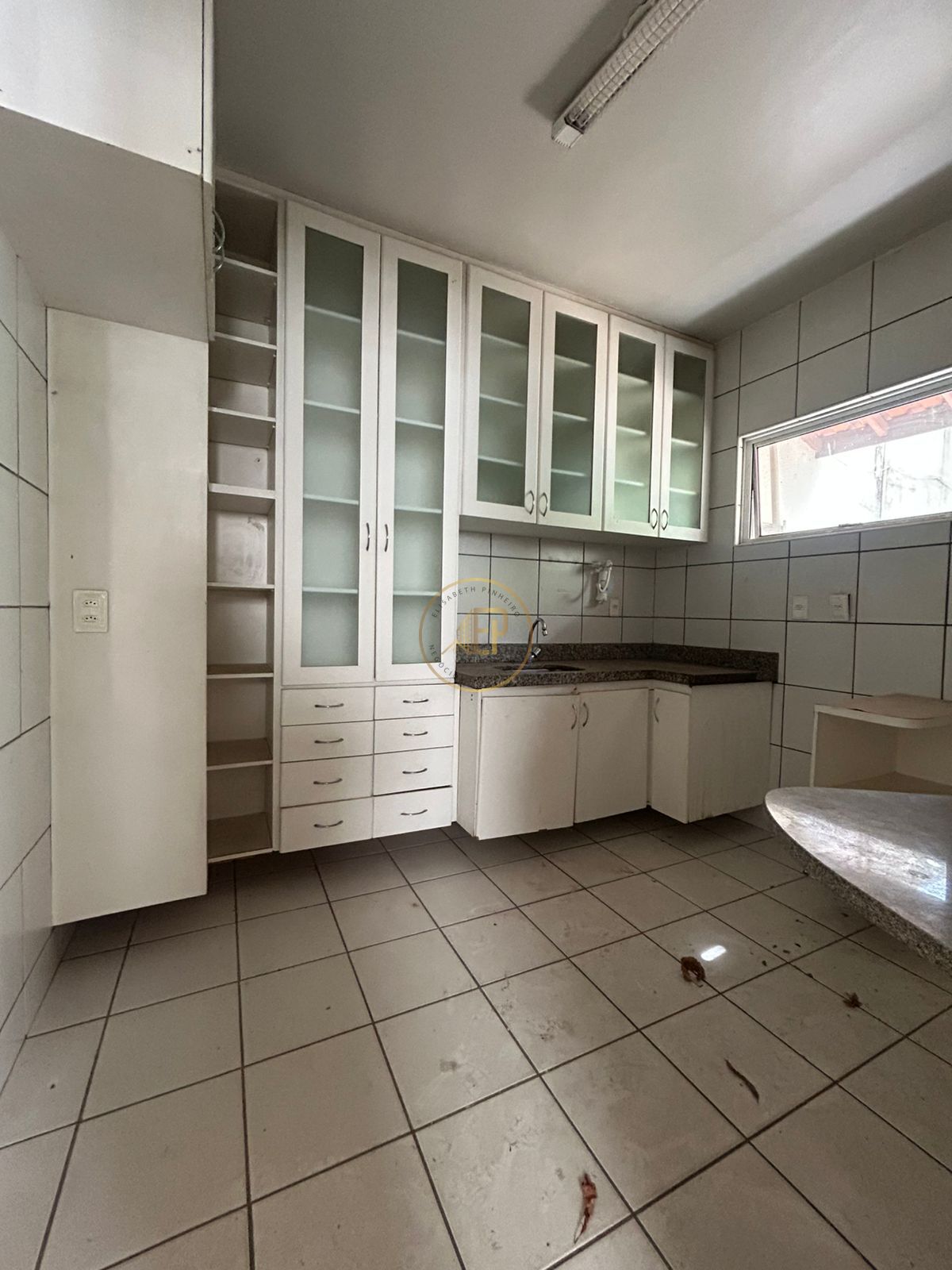 Casa, 3 quartos, 130 m² - Foto 5