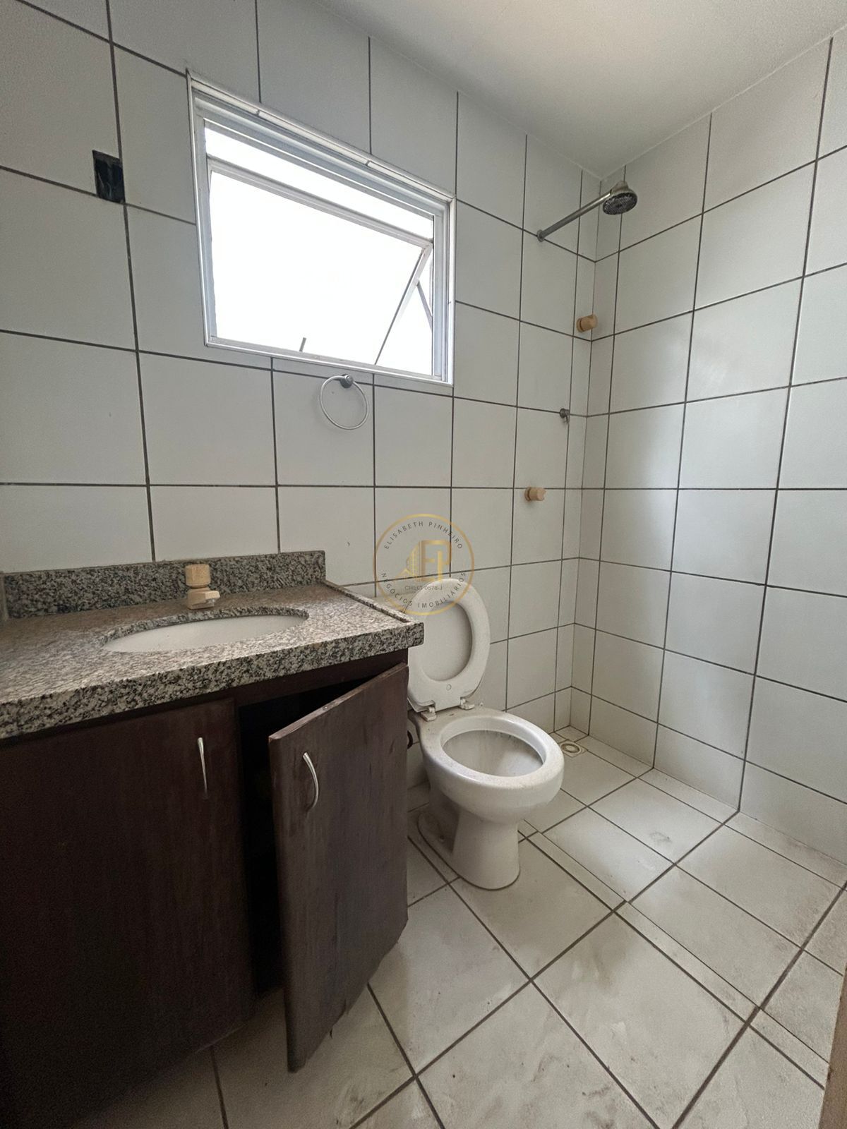 Casa, 3 quartos, 130 m² - Foto 6