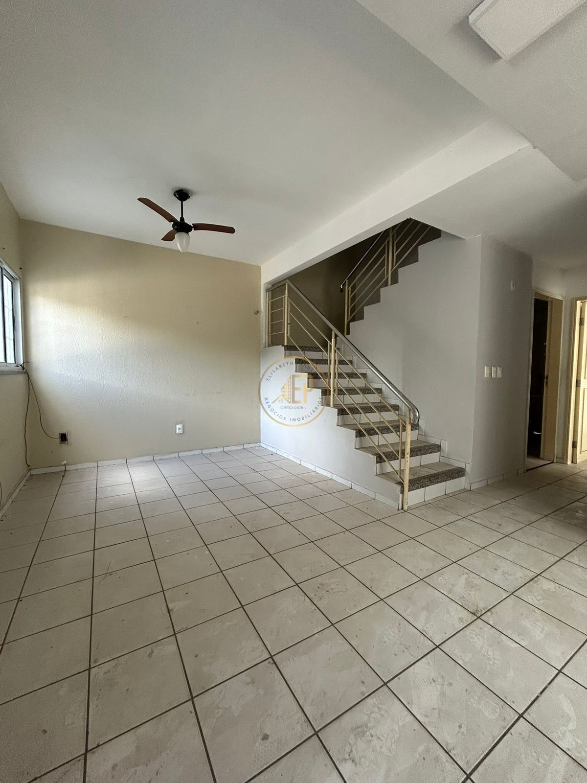 Casa, 3 quartos, 130 m² - Foto 1