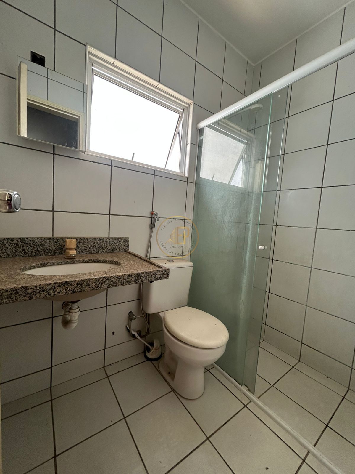 Casa, 3 quartos, 130 m² - Foto 9