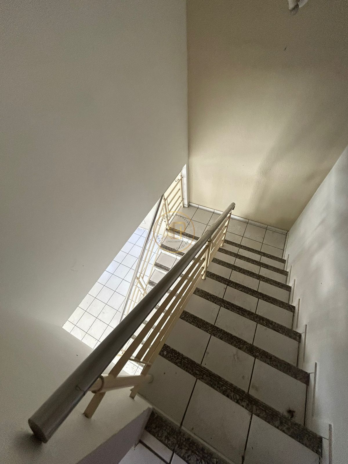 Casa, 3 quartos, 130 m² - Foto 10