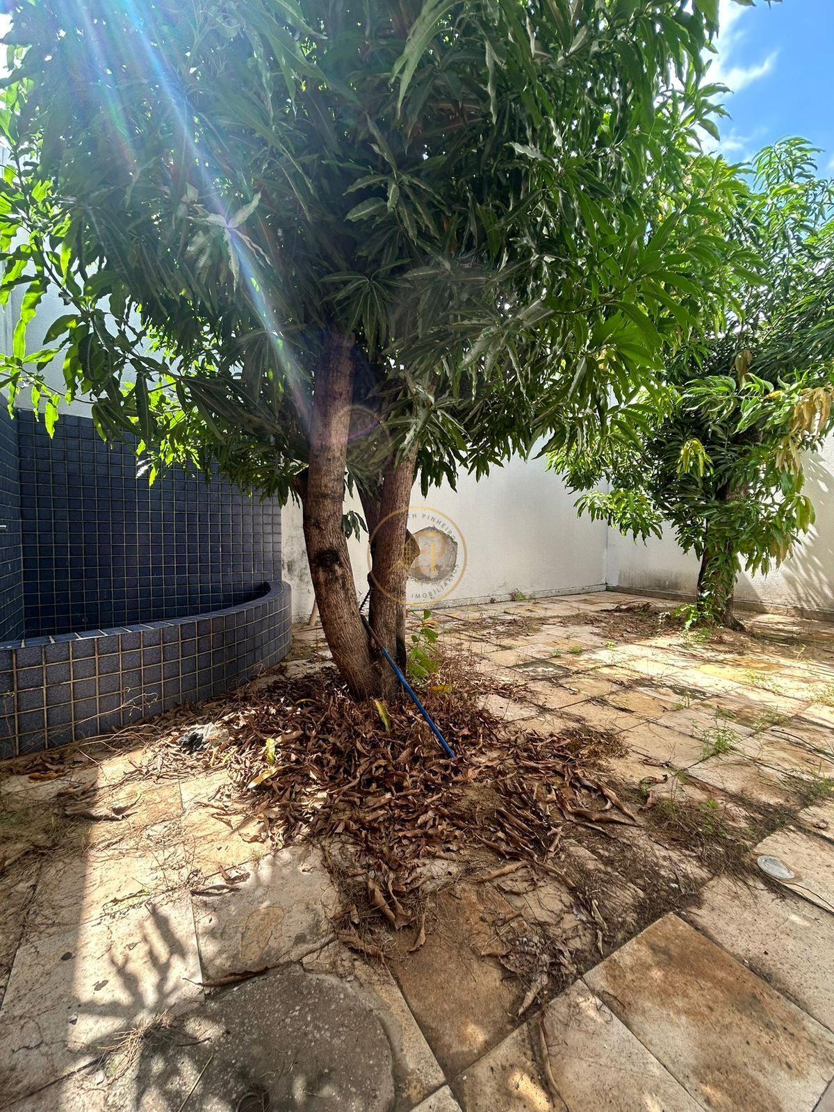 Casa, 3 quartos, 130 m² - Foto 14