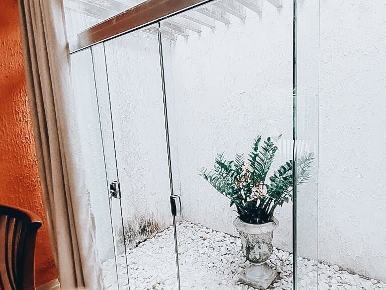 Casa à venda com 5 quartos, 328m² - Foto 10
