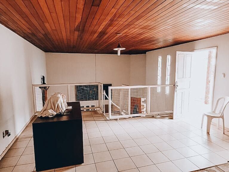 Casa à venda com 5 quartos, 328m² - Foto 14