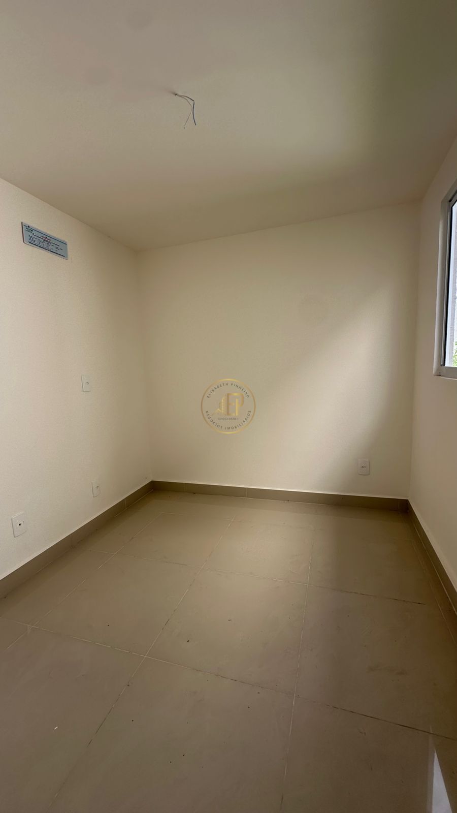 Casa, 3 quartos, 77 m² - Foto 7