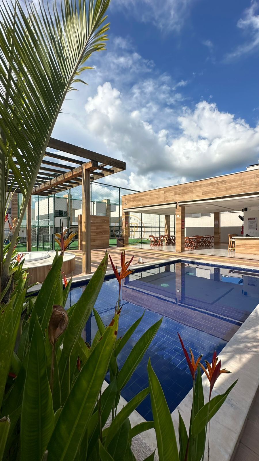 Casa, 3 quartos, 77 m² - Foto 12