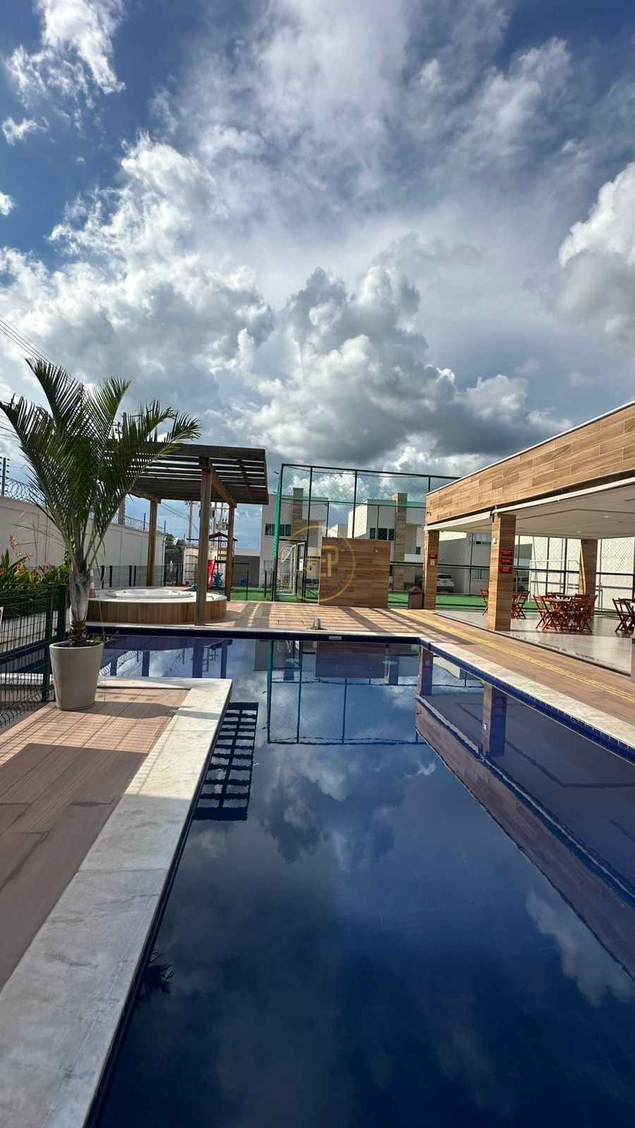 Casa, 3 quartos, 77 m² - Foto 13