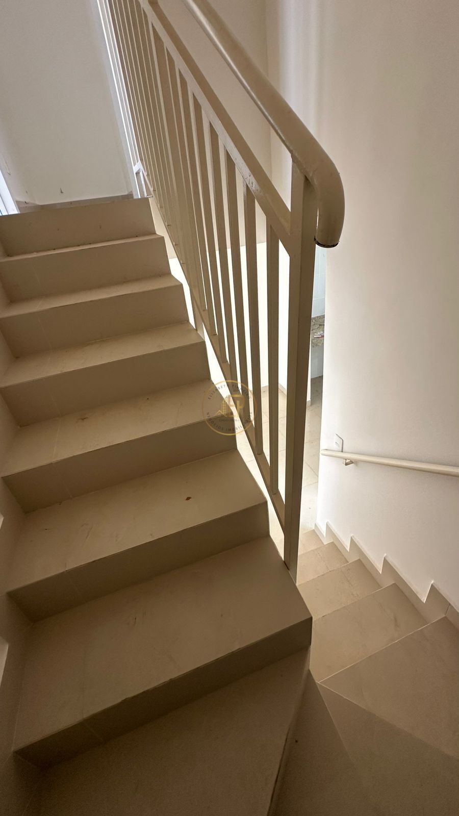 Casa, 3 quartos, 77 m² - Foto 8