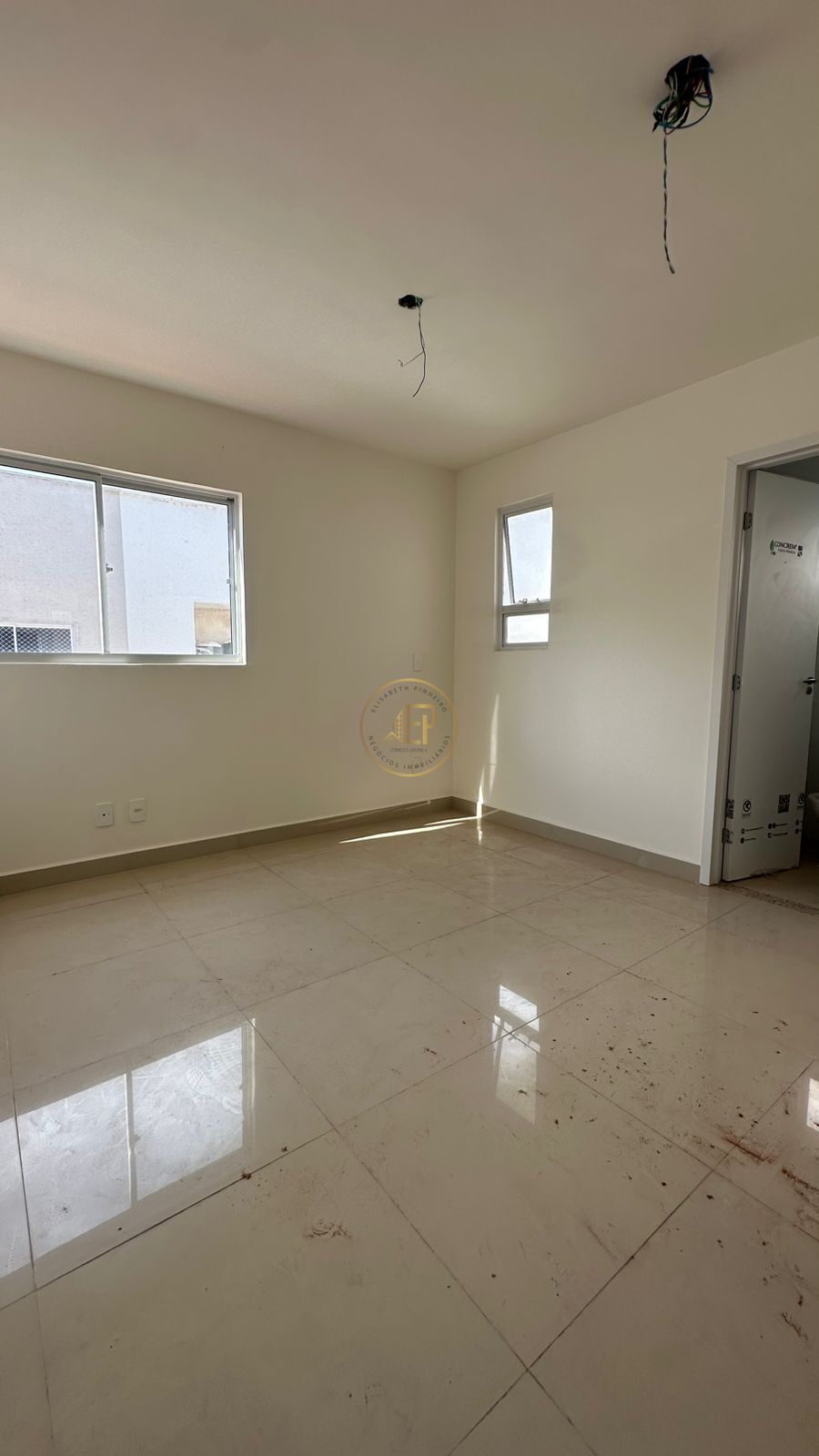 Casa, 3 quartos, 77 m² - Foto 4