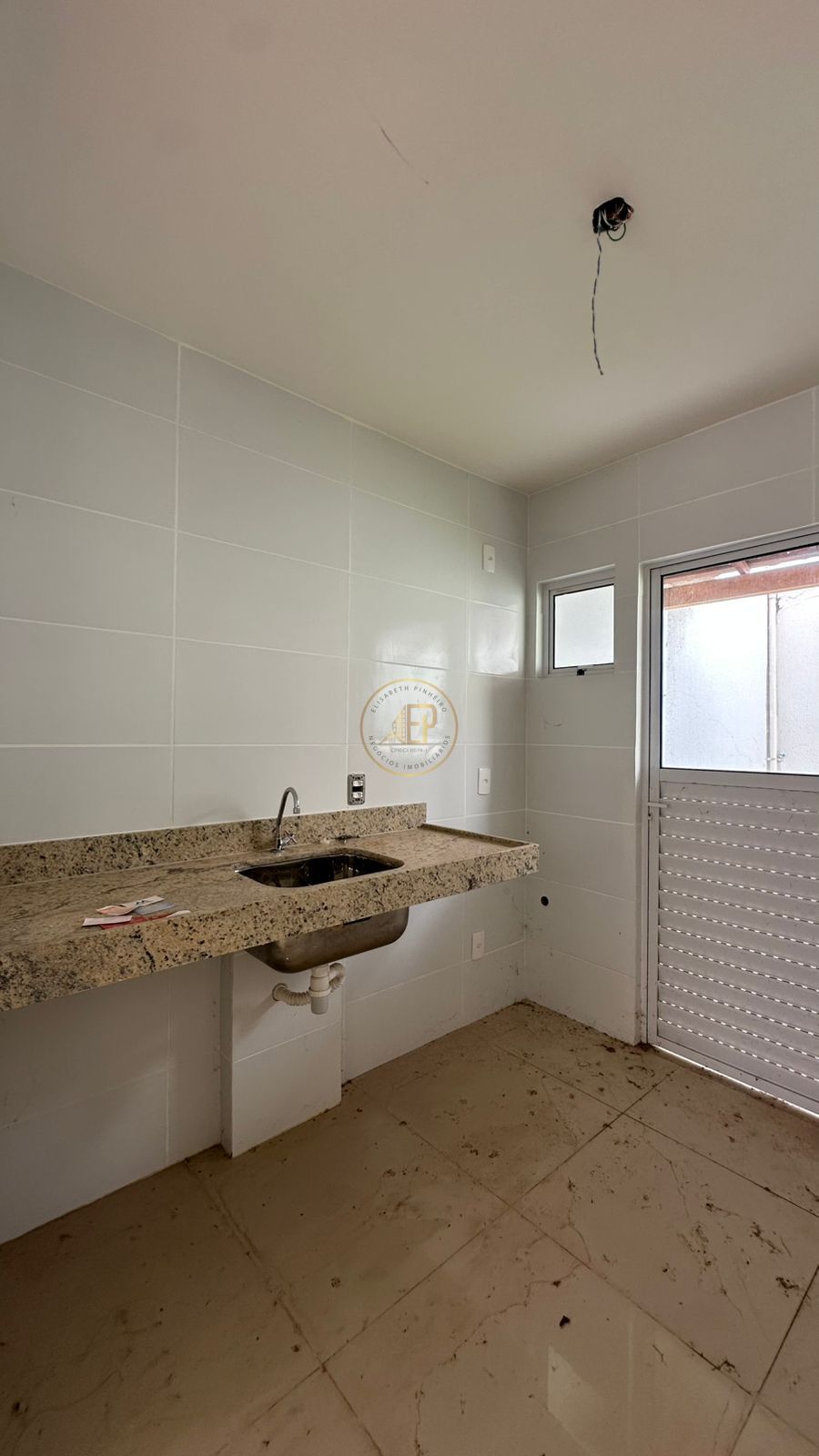 Casa, 3 quartos, 77 m² - Foto 5