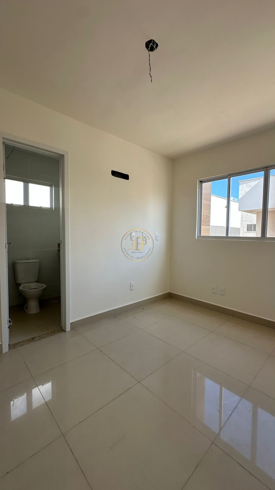 Casa, 3 quartos, 77 m² - Foto 3