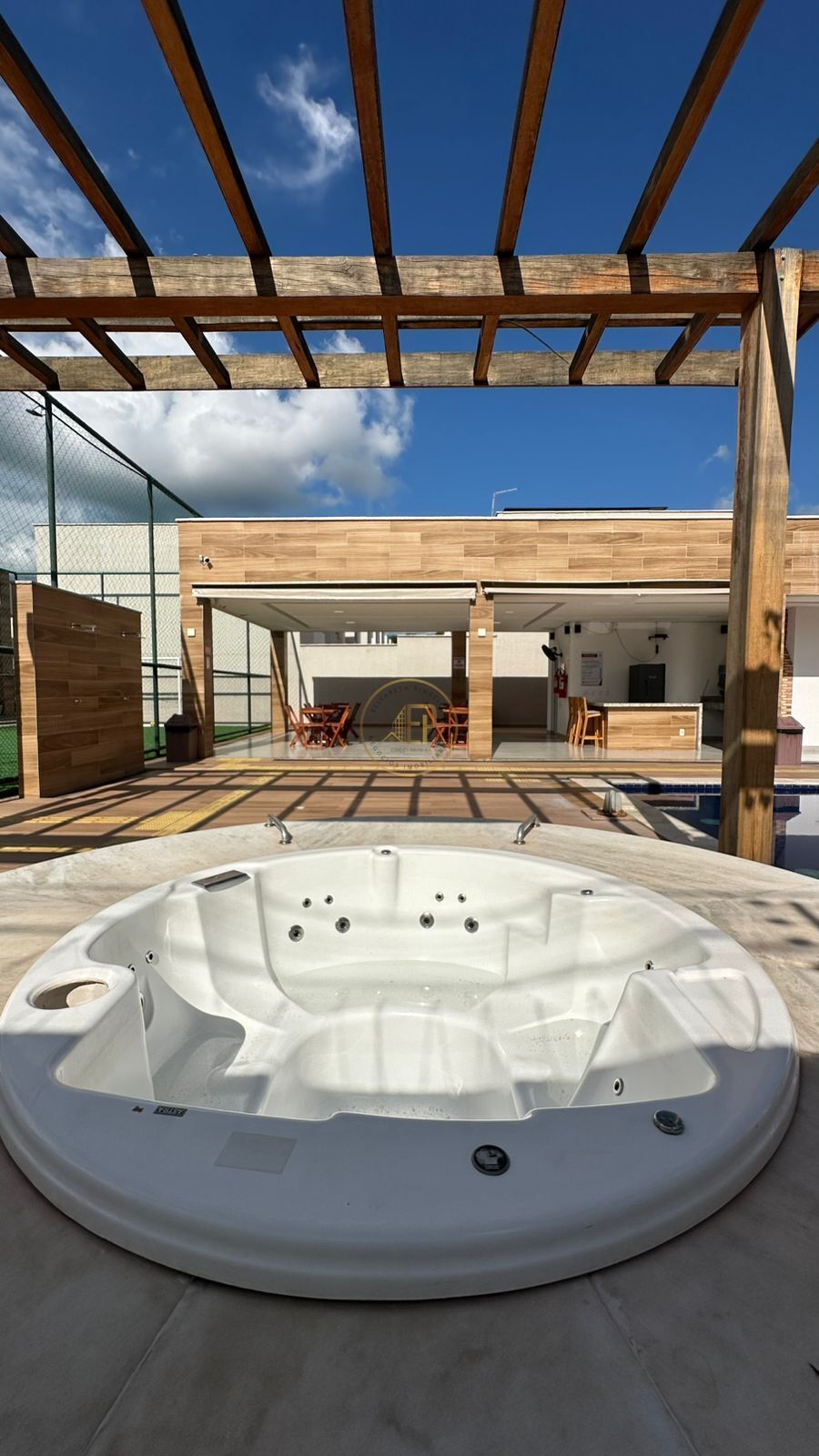 Casa, 3 quartos, 77 m² - Foto 10