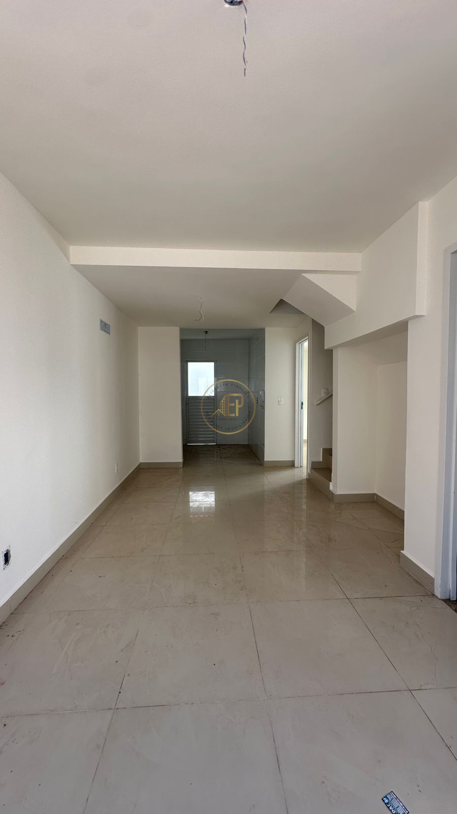 Casa, 3 quartos, 77 m² - Foto 6