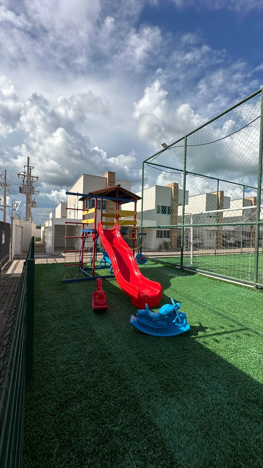 Casa, 3 quartos, 77 m² - Foto 14