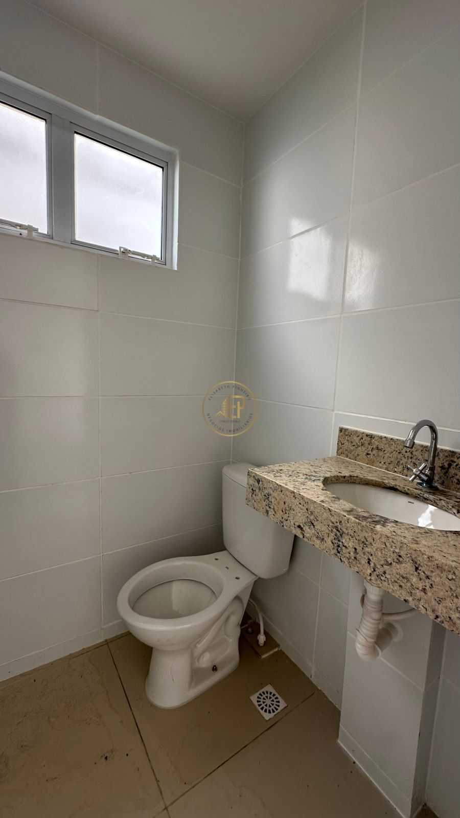 Casa, 3 quartos, 77 m² - Foto 9