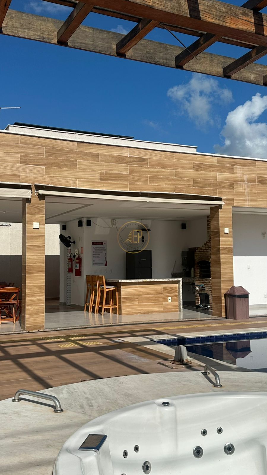 Casa, 3 quartos, 77 m² - Foto 11