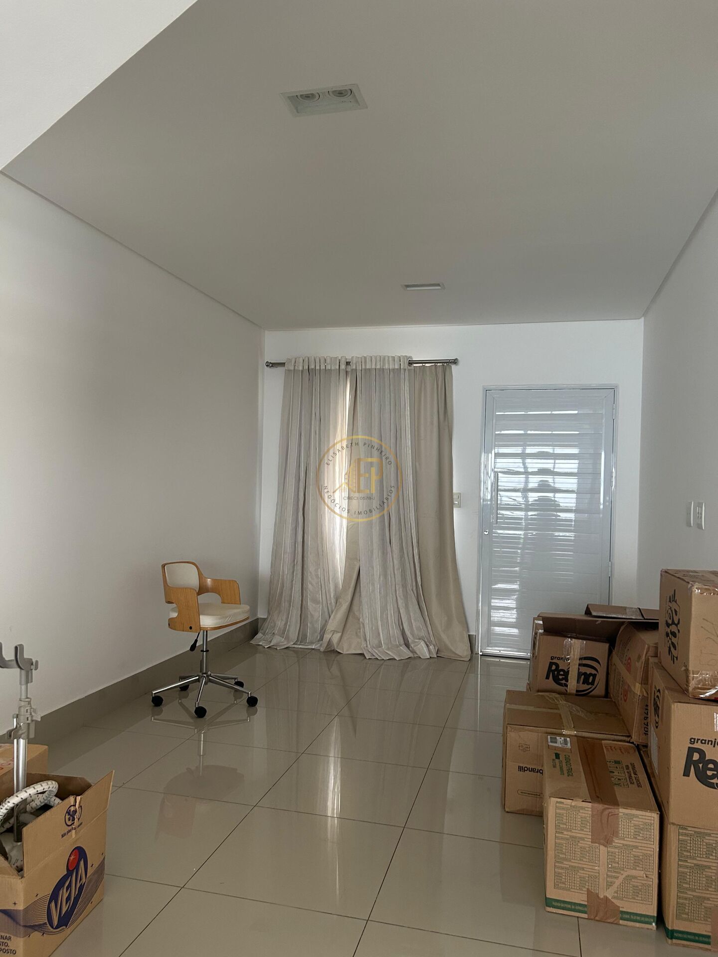 Casa, 4 quartos, 130 m² - Foto 3