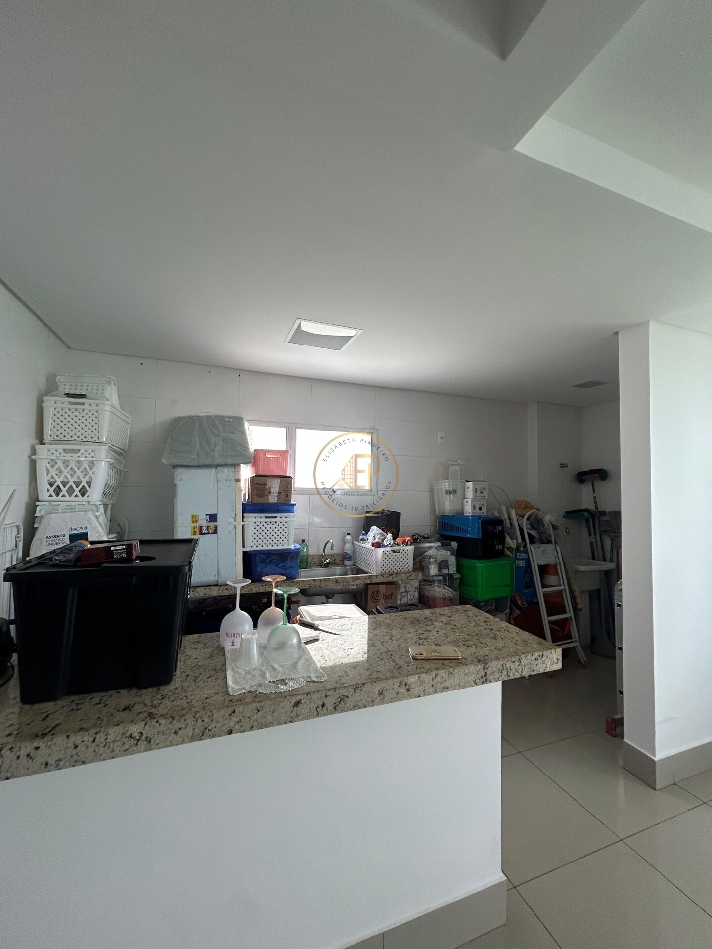 Casa, 4 quartos, 130 m² - Foto 4