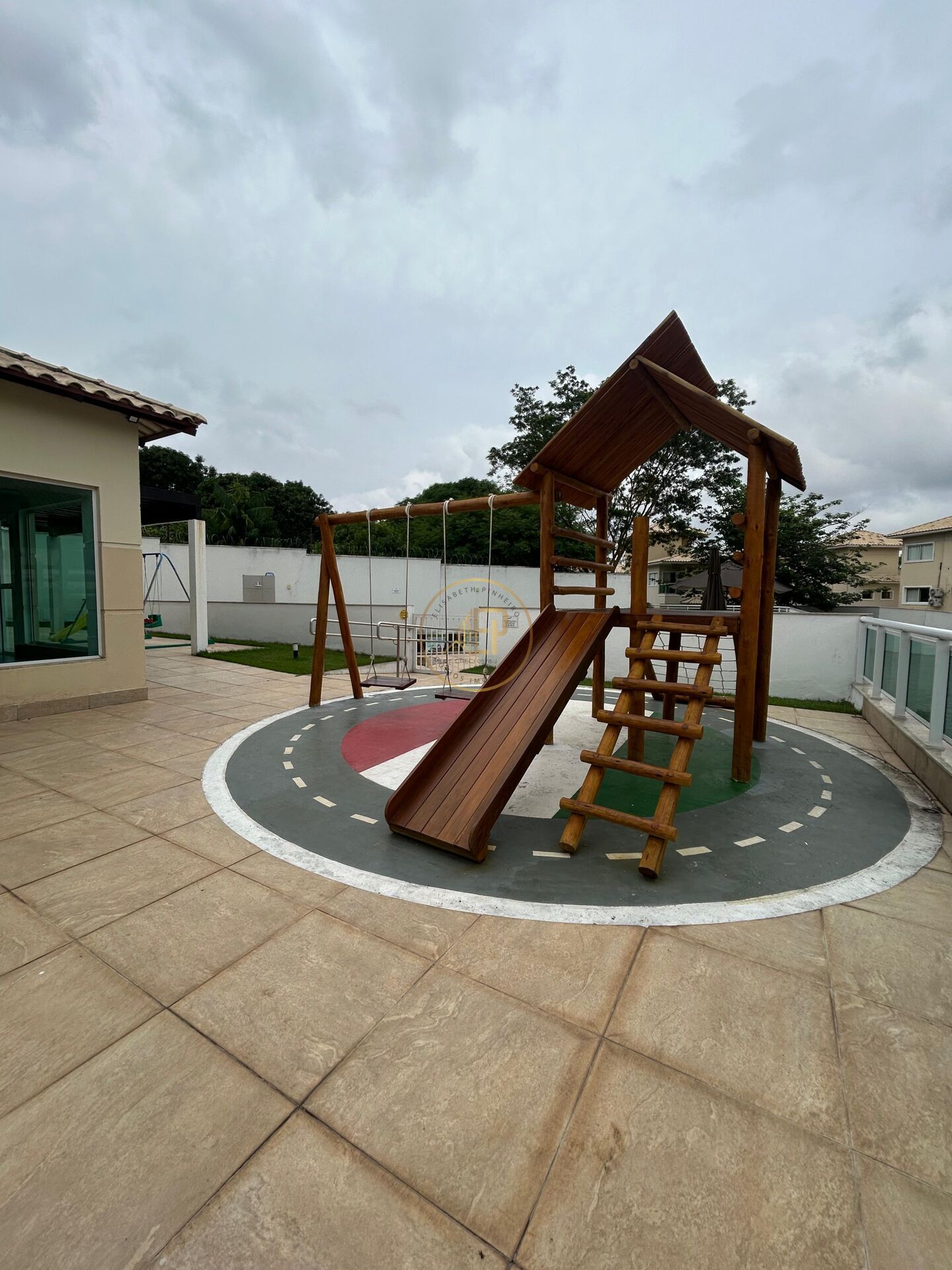Casa, 4 quartos, 130 m² - Foto 9