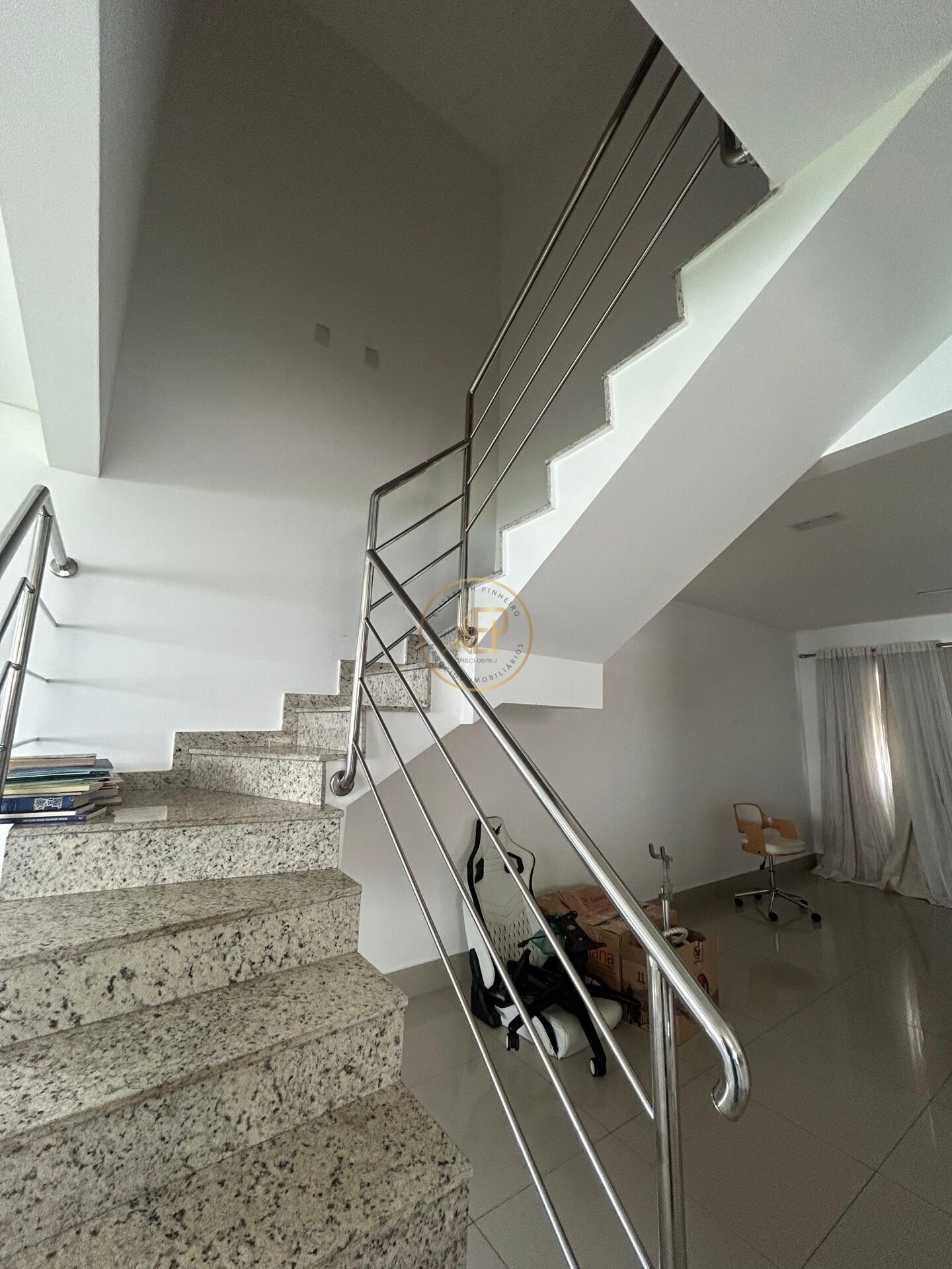 Casa, 4 quartos, 130 m² - Foto 5