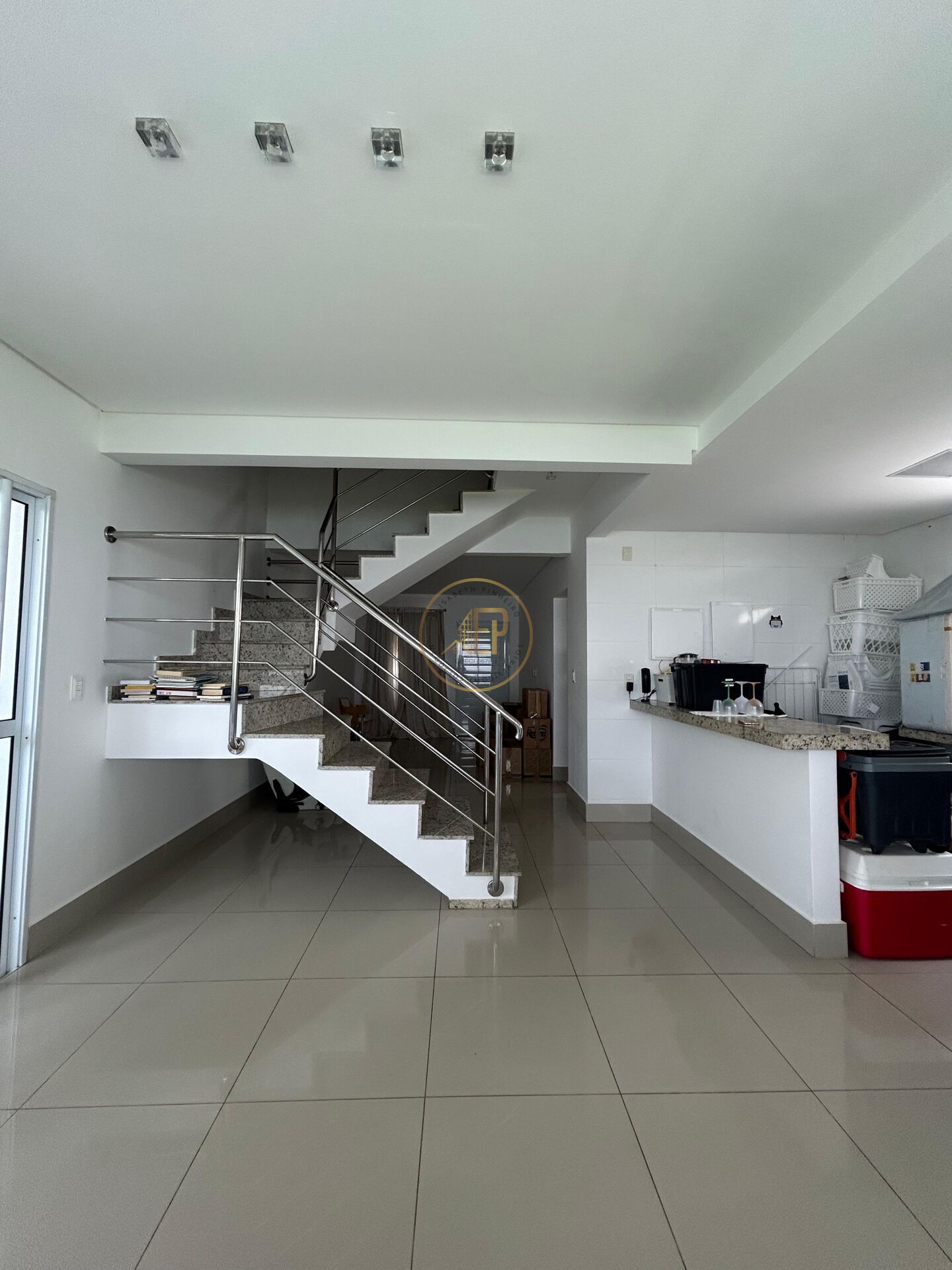 Casa, 4 quartos, 130 m² - Foto 8
