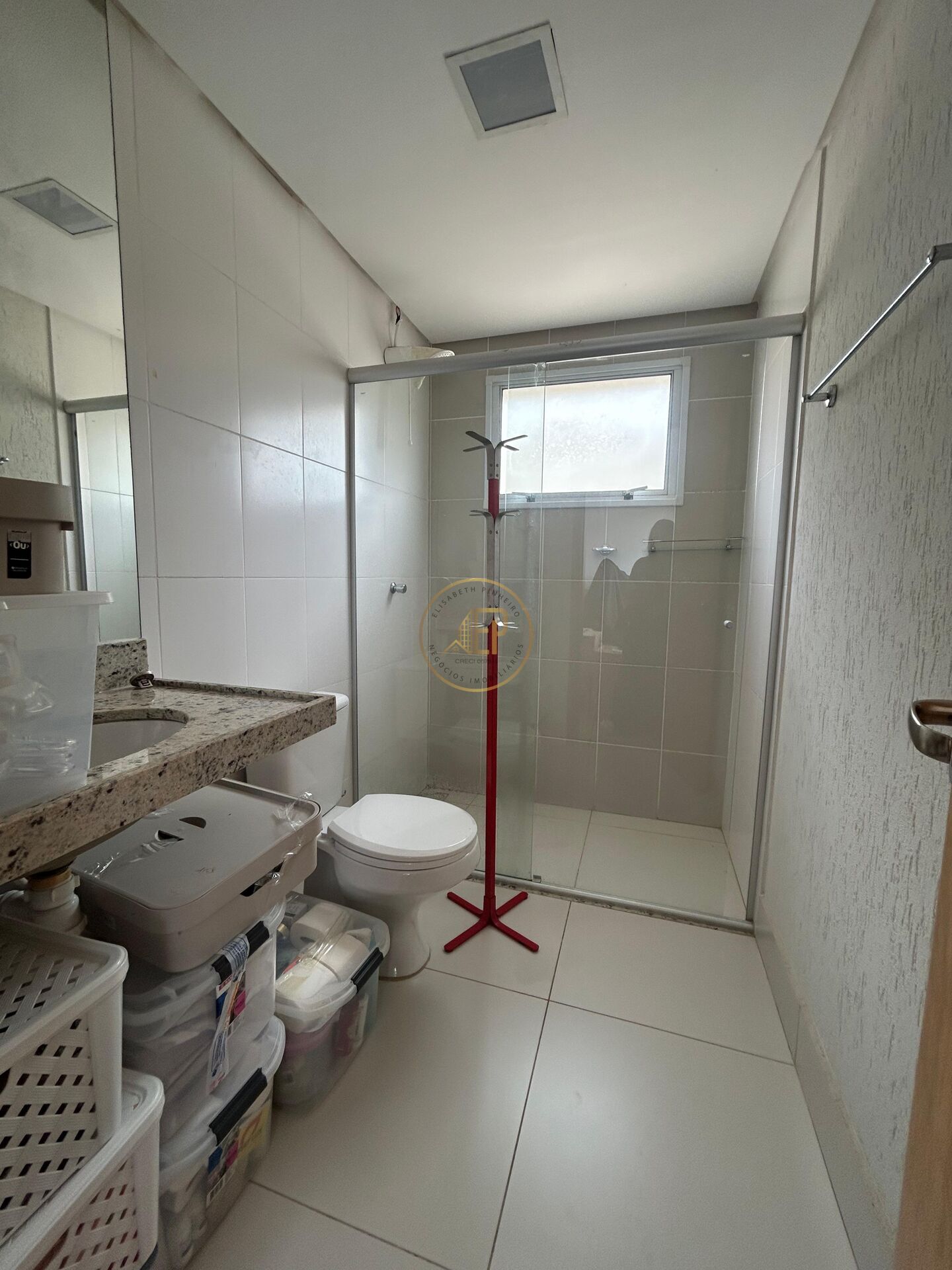 Casa, 4 quartos, 130 m² - Foto 6