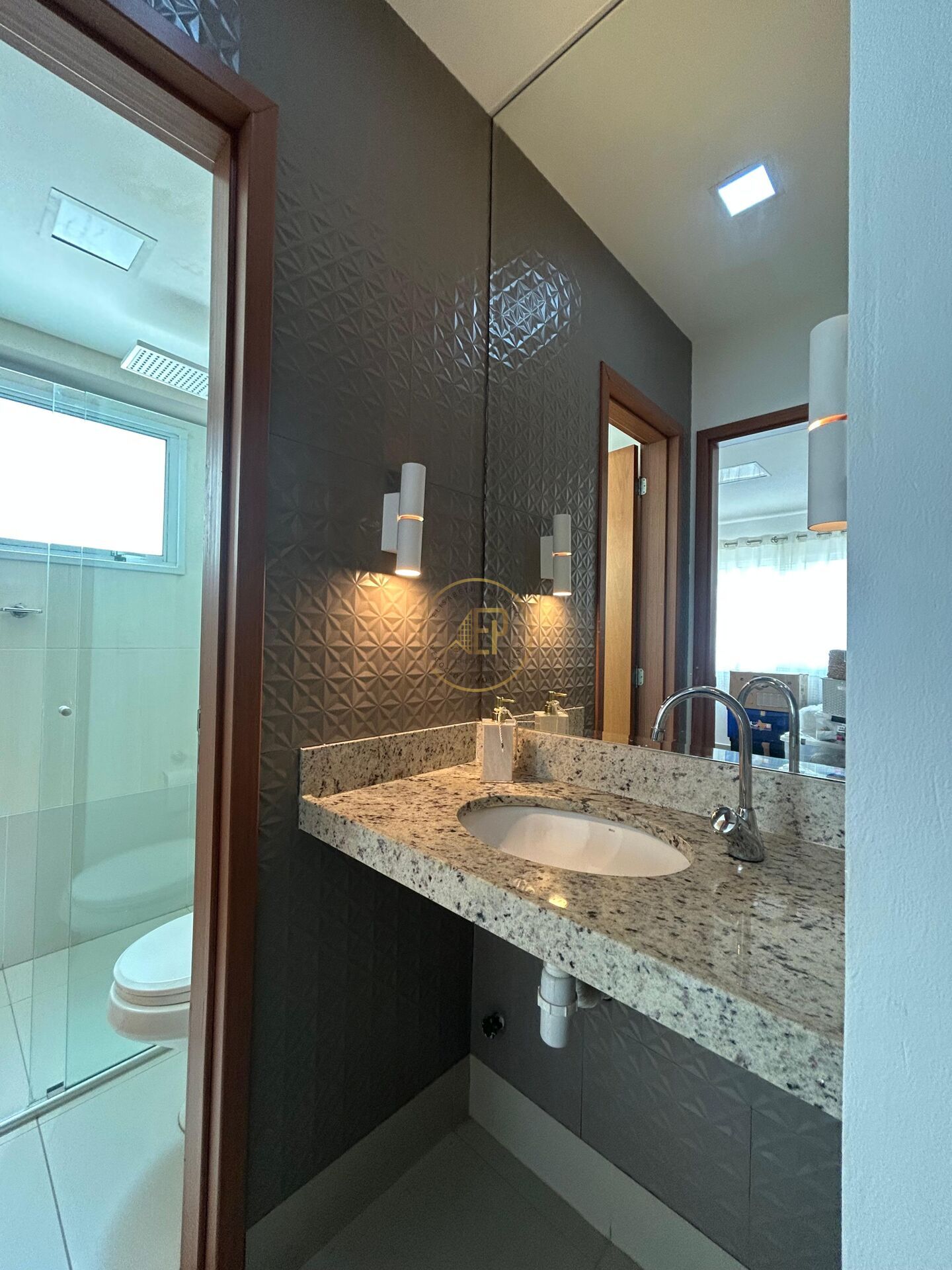 Casa, 4 quartos, 130 m² - Foto 7