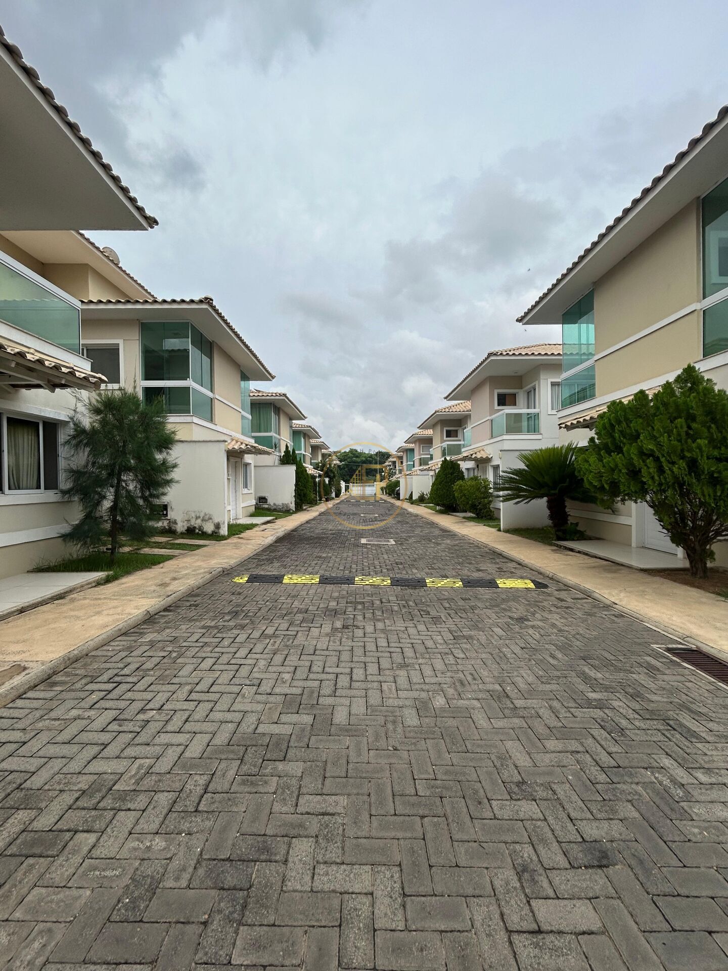 Casa, 4 quartos, 130 m² - Foto 1