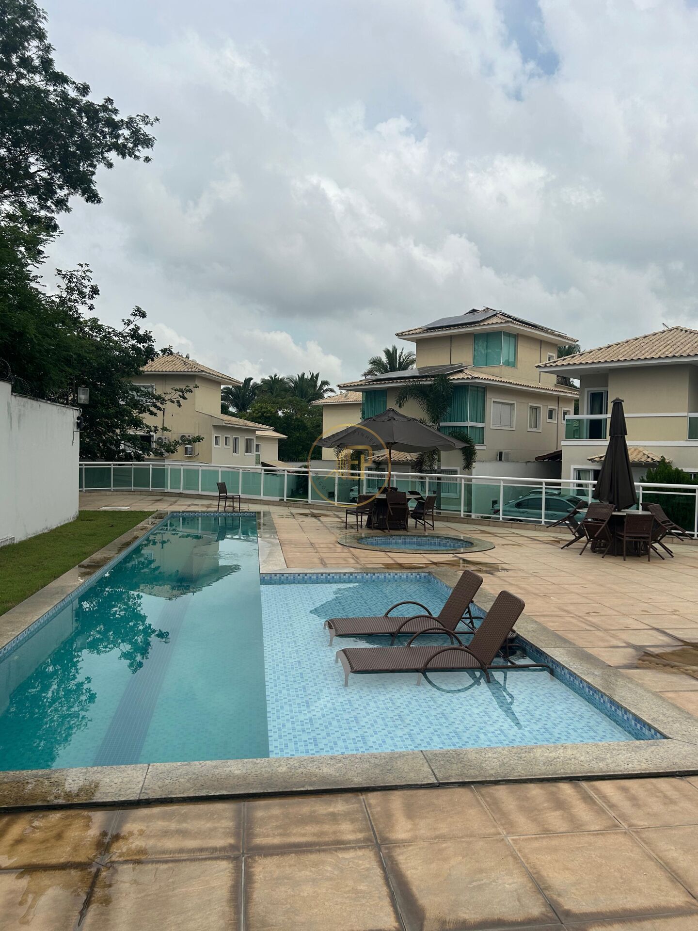 Casa, 4 quartos, 130 m² - Foto 10
