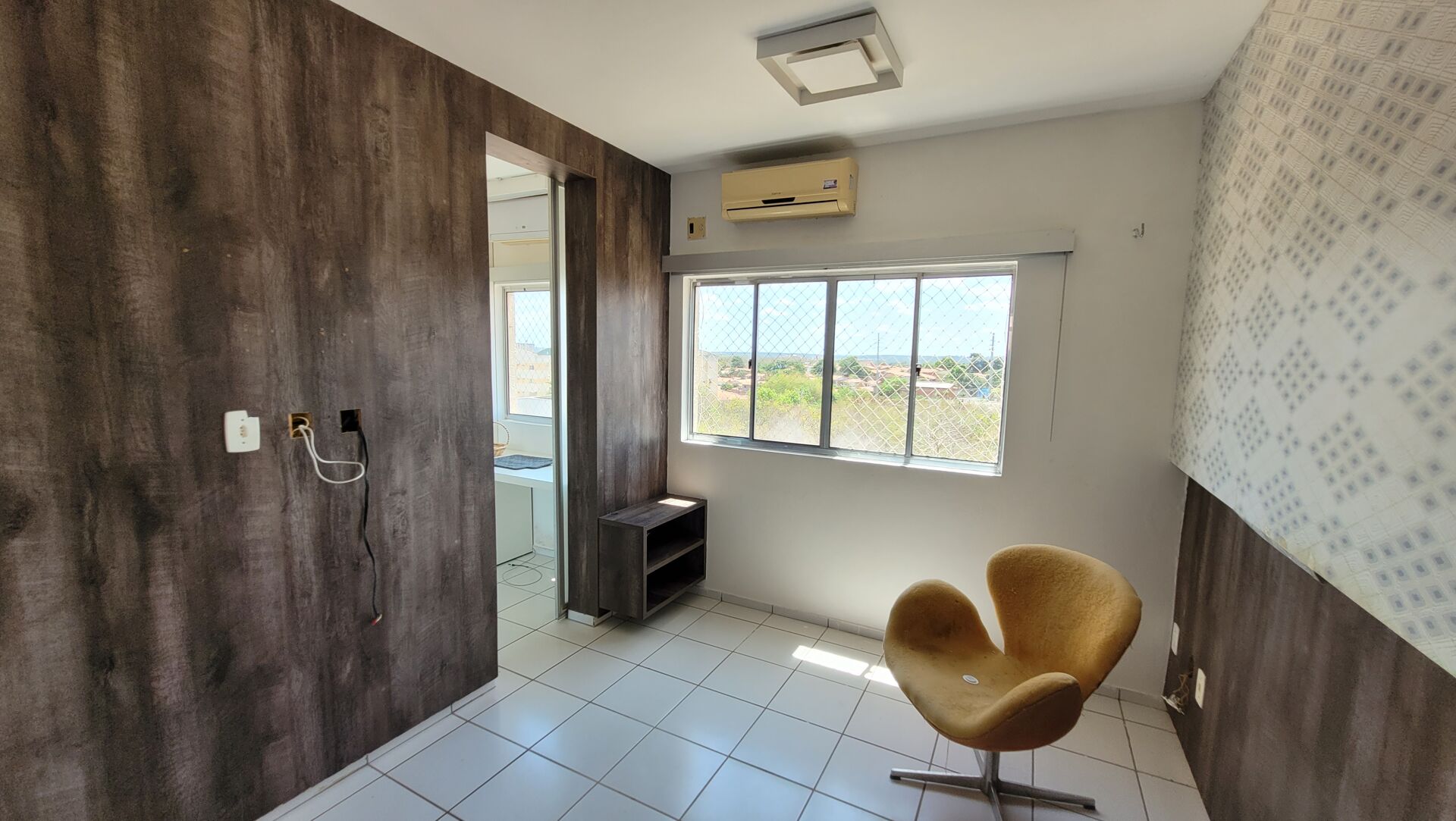 Apartamento à venda com 3 quartos, 63m² - Foto 10