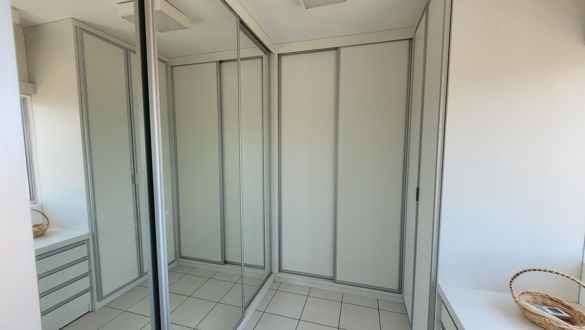 Apartamento à venda com 3 quartos, 63m² - Foto 7
