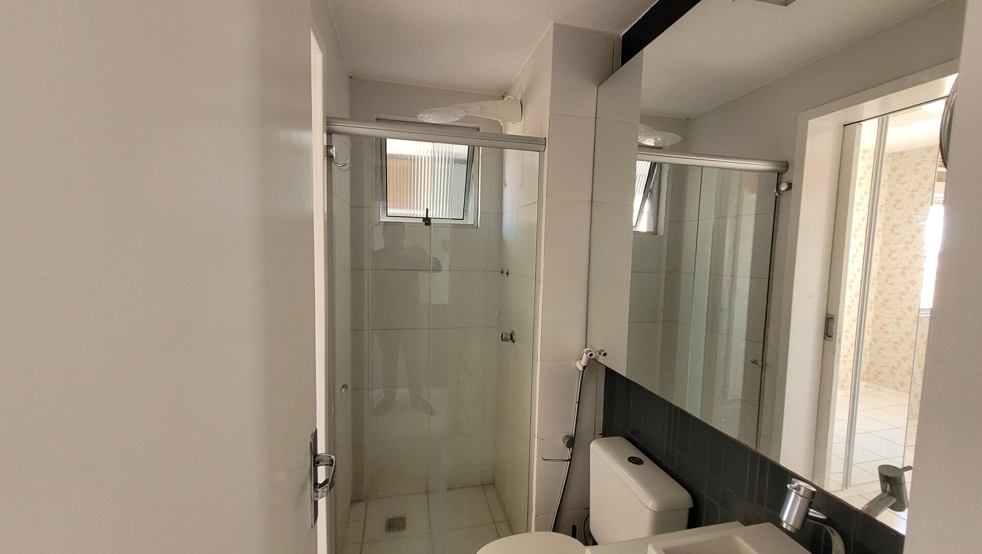 Apartamento à venda com 3 quartos, 63m² - Foto 15