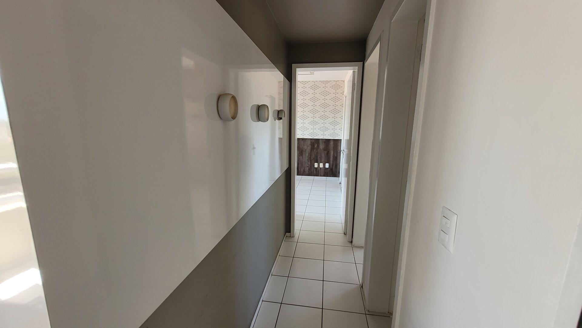 Apartamento à venda com 3 quartos, 63m² - Foto 12