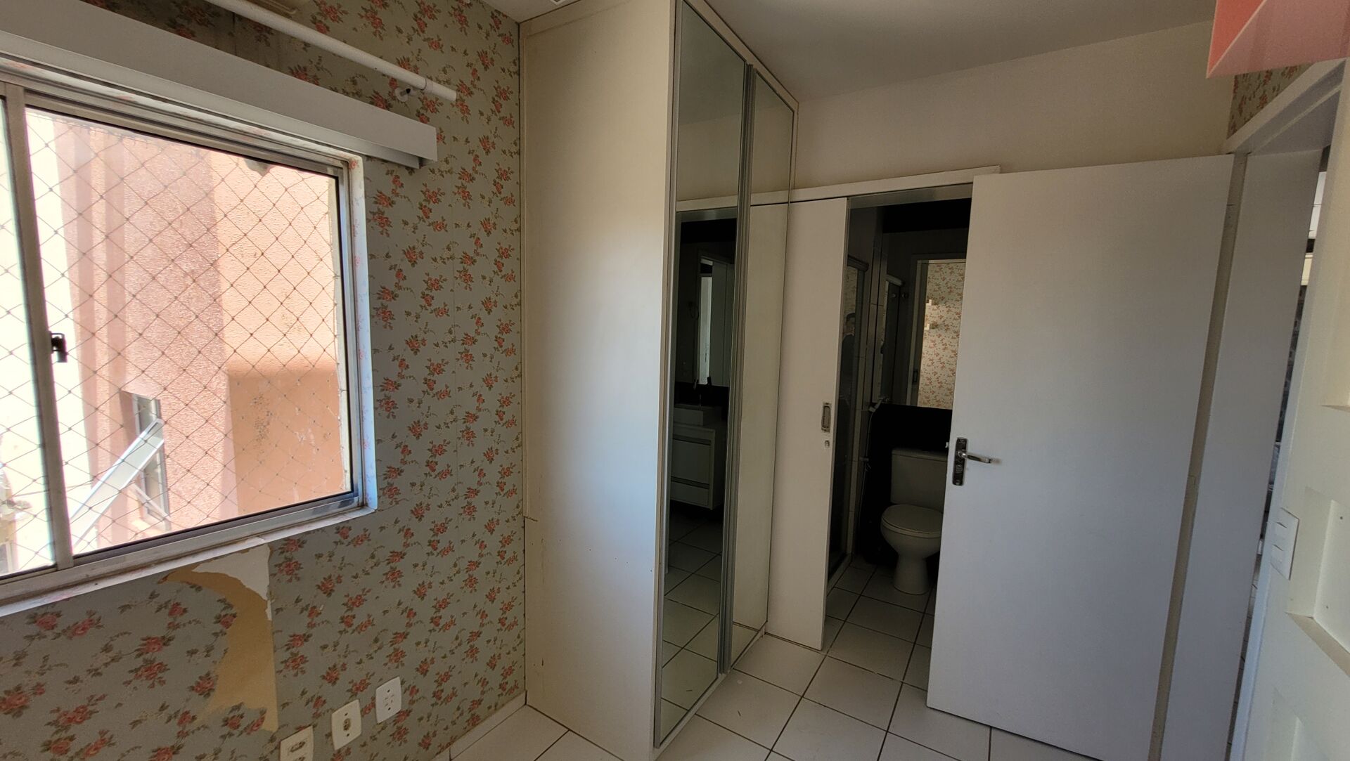 Apartamento à venda com 3 quartos, 63m² - Foto 13