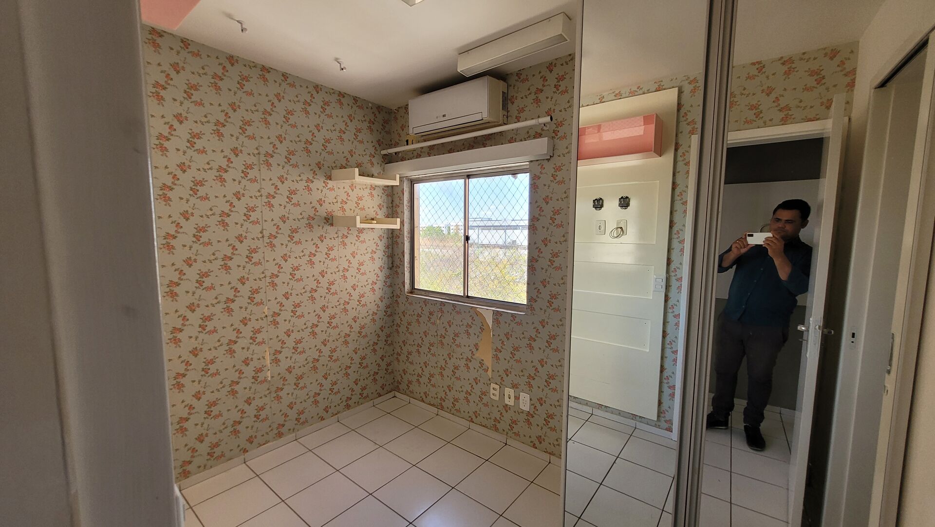 Apartamento à venda com 3 quartos, 63m² - Foto 14