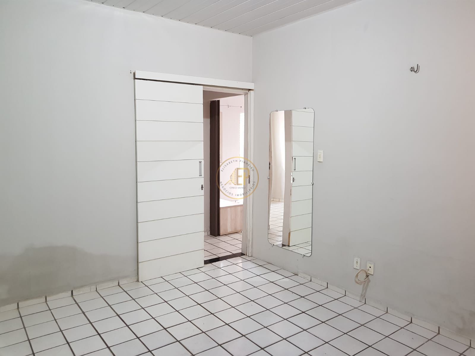 Casa de Condomínio, 2 quartos - Foto 6