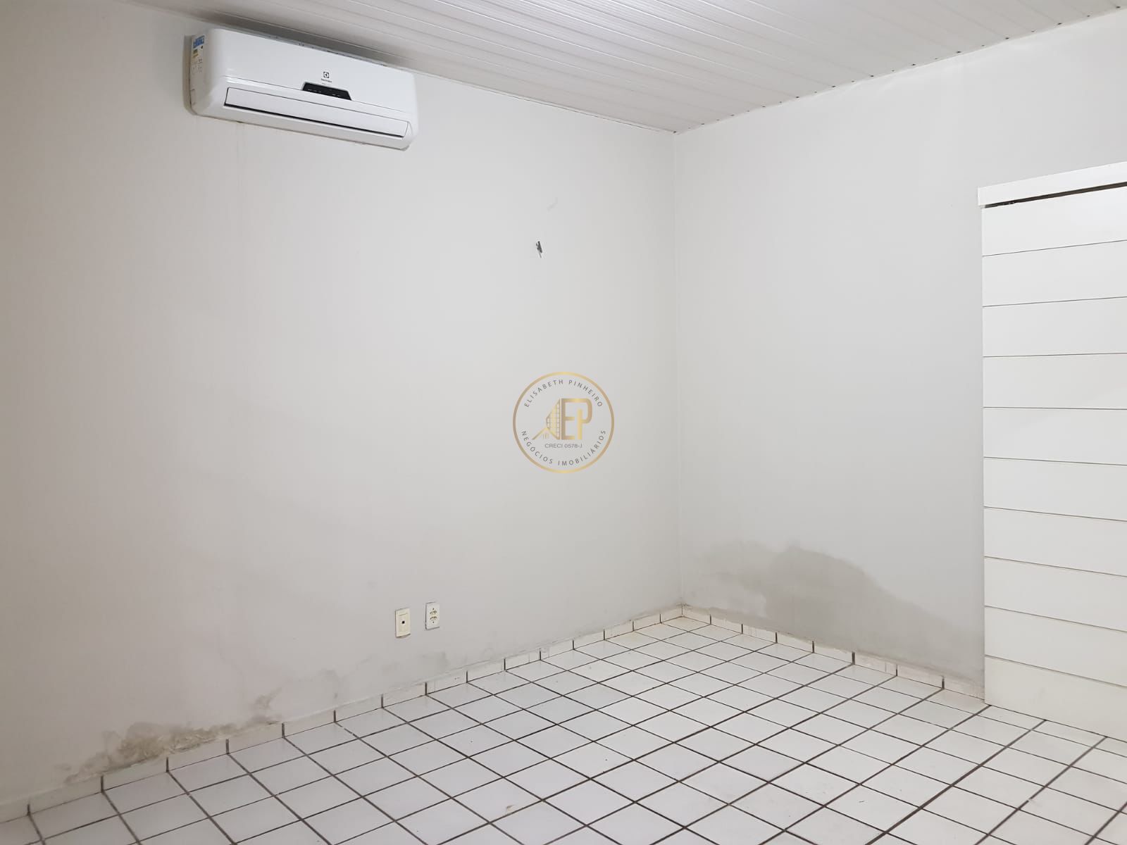 Casa de Condomínio, 2 quartos - Foto 7