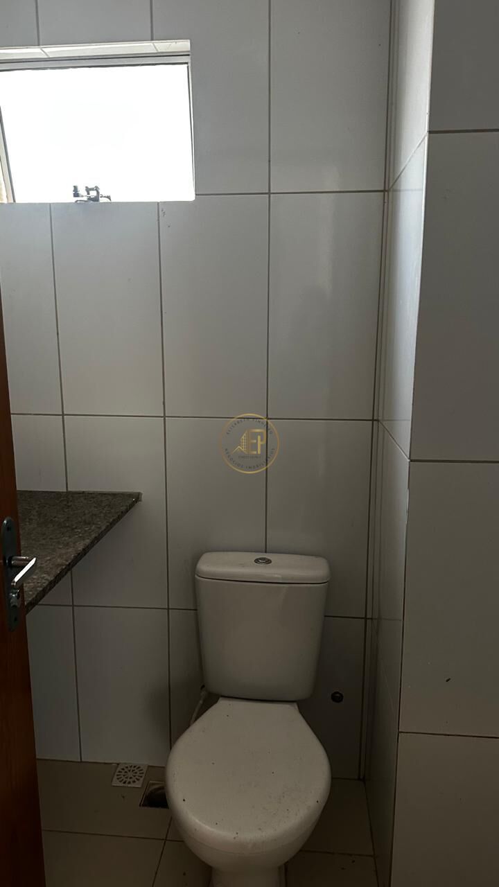 Apartamento, 2 quartos, 48 m² - Foto 10