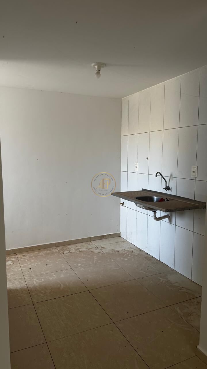 Apartamento, 2 quartos, 48 m² - Foto 12